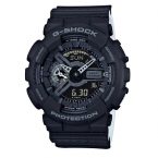Casio G-Shock GA-110LP-1A