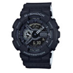 Casio G-Shock GA-110LP-1A