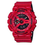 Casio G-Shock GA-110LPA-4A