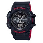 Casio G-Shock GA-400HR-1A