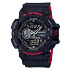Casio G-Shock GA-400HR-1A