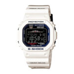 Casio G-Shock GWX-5600C-7