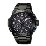 Casio G-Shock MRG-G1000B-1A