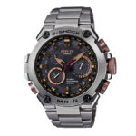Casio G-Shock MRG-G1000DC-1A