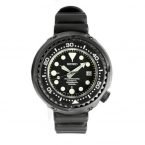 SEIKO SBDX011 PROSPEX MARINE MASTER
