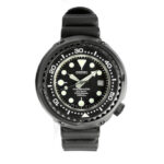 SEIKO SBDX011 PROSPEX MARINE MASTER