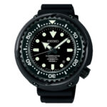 SEIKO SBDX013 PROSPEX Marine Master Pro Automatic Divers 1000M
