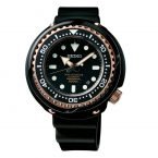 SEIKO SBDX014G PROSPEX Marine Master Pro Automatic Divers 1000M Limited Edition