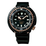 SEIKO SBDX014G PROSPEX Marine Master Pro Automatic Divers 1000M Limited Edition