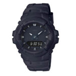 Casio G-Shock G-100BB-1A