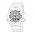 Casio G-Shock G-100CU-7A