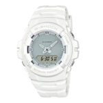Casio G-Shock G-100CU-7A