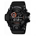 Casio G-Shock GW-9400BJ-1JF