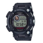 Casio G-Shock FROGMAN GWF-D1000-1