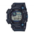 Casio G-Shock FROGMAN GWF-D1000B-1