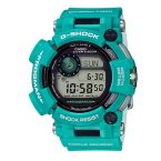 Casio G-Shock FROGMAN GWF-D1000MB-3