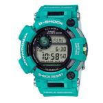 Casio G-Shock FROGMAN GWF-D1000MB-3