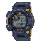 Casio G-Shock FROGMAN GWF-D1000NV-2