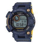 Casio G-Shock FROGMAN GWF-D1000NV-2
