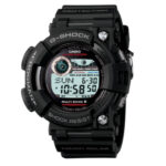 Casio G-Shock FROGMAN GWF-1000-1