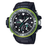Casio G-Shock GULFMASTER GWN-Q1000MB-1A