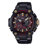 Casio G-Shock MRG-G1000B-1A4