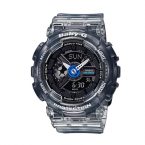 Casio Baby-G BA-110JM-1A