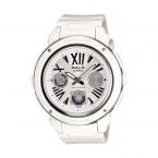Casio Baby-G BGA-152-7B1