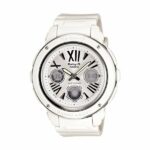 Casio Baby-G BGA-152-7B1