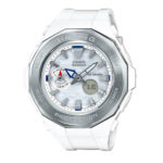 Casio Baby-G BGA-225-7A