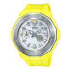 Casio Baby-G BGA-225-9A
