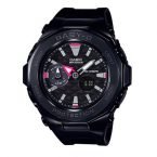 Casio Baby-G BGA-225G-1A