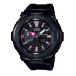 Casio Baby-G BGA-225G-1A
