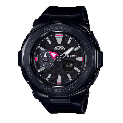 Casio Baby-G BGA-225G-1A