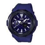 Casio Baby-G BGA-225G-2A
