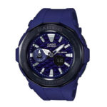Casio Baby-G BGA-225G-2A