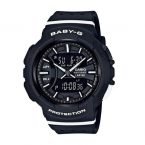 Casio Baby-G BGA-240-1A1