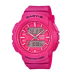 Casio Baby-G BGA-240-4A