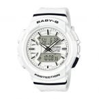 Casio Baby-G BGA-240-7A