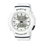 Casio Baby-G BGA-240-7A