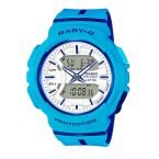 Casio Baby-G BGA-240L-2A2