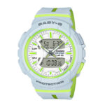 Casio Baby-G BGA-240L-7A