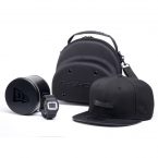 Casio G-Shock DW-5600NEWERA Urban Tough