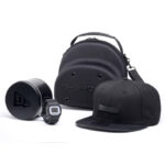 Casio G-Shock DW-5600NEWERA Urban Tough