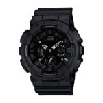 Casio G-Shock GA-120BB-1A