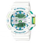 Casio G-Shock GA-400WG-7A