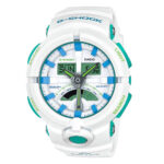 Casio G-Shock GA-500WG-7A