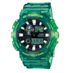 Casio G-Shock GAX-100MSA-3A
