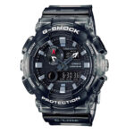 Casio G-Shock GAX-100MSB-1A