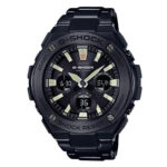 Casio G-Shock G-STEEL GST-S130BD-1A
